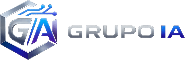 Grupo IA